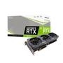 A GeForce RTX 3070Ti permite que você jogue os jogos mais recentes usando o poder do Ampere - a arquitetura RTX de segunda geração da NVIDIA   Arquite
