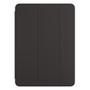 Smart Folio iPad Pro 11   Desenvolvida especialmente para você! A capa protege a frontal e traseira do seu iPad de 11”. O aparelho desperta ao abrir a
