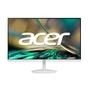 Monitor Acer Pro, 23.8"   Uma excelente opção para quem busca um monitor de qualidade para uso profissional ou entretenimento. Com uma tela de 23,8" p