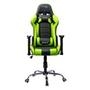 A Cadeira Gamer MX7    A mais recomendada para gamers, pois necessitam de uma cadeira ergonômica e confortável. Escolhida também por profissionais que