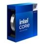 Processador Intel Core i9-14900K   O Intel Core i9-14900K é um processador de alto desempenho, ideal para gamers e criadores de conteúdo. Ele possui 2