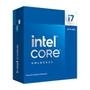Processador Intel Core i7-14700KF   O Intel Core i7-14700KF é o processador perfeito para quem busca um desempenho de alto nível em jogos, edição de v
