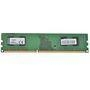 Memória Ram para desktops 2GB DDR3 Kingston. Se você quer montar sua maquina e procura a melhor qualidade em memória padrão a memória ValueRAM da King