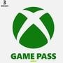 Jogue online com o Game Pass Core. Jogar no Xbox Series X|S e no Xbox One é melhor com o Xbox Game Pass Core. Junte-se à melhor comunidade de jogadore