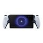 PlayStation Portal Reprodutor Remoto Para PS5   Seu PS5 na Palma da Sua Mão  Tenha acesso aos jogos do seu console PS5 pelo seu Wi-Fi doméstico com o 