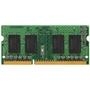 Memória Kingston 4GB, 1333MHz, DDR3, Notebook, CL9 - KCP313SS8/4