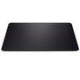 Mouse Pad Zowie G-SR 480 x 400 mm