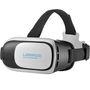 Óculos Realidade Virtual Multi VR Glasses - JS080