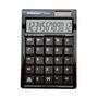 Calculadora de Mesa Procalc 12 Dígitos PC234K
