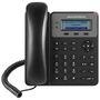 Telefone IP Grandstream 1 Conta SIP GXP1615
