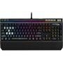 O HyperX Alloy Elite RGB é o teclado que você está procurando para seu upgrade. Tecnologia e estilo ao seu alcance! Fácil personalização, com o Alloy 