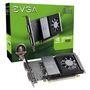Placa de Vídeo EVGA NVIDIA GeForce GT 1030 SC 2GB, GDDR5 - 02G-P4-6338-KR