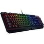 O teclado mecânico Razer é uma das armas de jogo mais procuradas pelos gamers que querem performance elevada em games no PC, jogos online e competiçõe