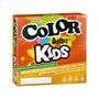 Chegou o Color Addict Kids, Com formas e cores é ideal para os pequenos que estão em fase de alfabetização! Você consegue combinar as cartas mais rápi