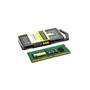 A Memória RAM Oxy é extremamente confiável, projetada e testada para oferecer performance e qualidade, com preço acessível. Ideal para quem busca um ó