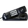 O Telefone TC20 da Intelbras é uma evolução do Gôndola Intelbras A Intelbras é uma marca 100 brasileira e atua nas áreas de Segurança. Telecom e Redes