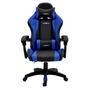 Conforto para horas de uso e material de alta qualidade para anos de utilidade na principal marca de Cadeiras Gamer!Loja Oficial da Racer X no Brasil!