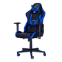 Conforto para horas de uso e material de alta qualidade para anos de utilidade na principal marca de Cadeiras Gamer!Loja Oficial da Racer X no Brasil!