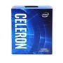 Processador Intel Celeron G5905 Dual Core 3.50GHz, 10ª Geração LGA1200, 4MB Cache