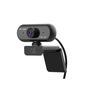 A Webcam X- Vision da MaxPrint, proporciona uma utilização para video chamada, gravação de videos e muito mais com uma qualidade de 1080HD, design rob