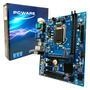 Placa Mãe PcWare Pro R.2, Intel 8a E 9a Geração, DDR4, Lga1151 - IPMH310G