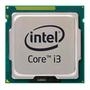 Processador gamer Intel Core i3-2100 3.1GHzKaBuM!!! Garanta já o seu e pague em até 12x sem juros ou da maneira mais rápida, pelo Pix. Tudo para você 
