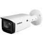 Câmera Ip Intelbras Vip 5280 B Ia Bullet 2mp Lente 2.8mm Inteligência Artificial Poe Starlight Sd