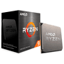 O melhor processador de jogos do mundo O Ryzen 9 5900X conta com 12 núcleos para alimentar jogos, streaming e muito mais. Os processadores AMD Ryzen s