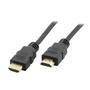 Cabo HDMI Gold 1.4, 4k Ultrahd, 15p, 2M - 018-0214