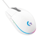 O Mouse Logitech G203 foi desenvolvido para oferecer aos usuários maior conforto, praticidade e acuracidade ao jogador para obter um excelente desempe