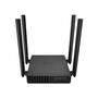 Roteador tp-link tpn0246, archer c54(br), wireless dual band, ac1200