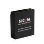 Bateria Original Sjcam Sj7 Star (recarregável) 1000mah