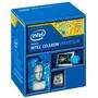 Processador Intel Celeron G1820, 2.70GHz, Cache 2MB, Dual Core, 2 Threads, LGA 1150 - BX80646G1820