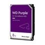 Hd Interno Western Digital, Wd Purple, 8tb, Roxo - WD84PURZ