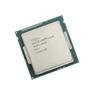 Processador Intel Core I3 4130, 3.40ghz 3mb - Lga 1150,4ª Geração Oem 1150.