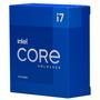 Intel Core i7-11700K de 11º geração. Apresentando Intel Turbo Boost Max Technology 3.0 e suporte PCIe Gen 4.0, os processadores Intel Core para deskto