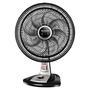 O ventilador é uma opção muito prática para refrescar sua casa nos dias de calor. É que além de poder ser instalado em quase qualquer ambiente, ele é 
