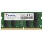 Memoria Adata P/ Notebok, 32GB, DDR4, 2666MHZ, SO-DIMM - AD4S266632G19-SQN