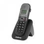 O Telefone TS 5121 da Intelbras é ideal para quem realiza diversas tarefas ao longo do dia. A Intelbras é uma marca 100 brasileira e atua nas áreas de