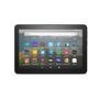 Tablet Fire HD 8 32GB com Assistente Virtual Preto   Graças à sua tecnologia inovadora e versátil, este tablet traz para você uma nova forma de entret