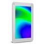 Tablet Multilser M7 WIFI, é perfeito para o dia a dia! Com design moderno e eficiente, conta com o super processador Quad Core, você pode jogar, ver v