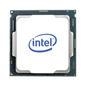 Coleção de produtos9ª geração de processadores Intel® Core™ i3 Processador i3-9100T OEM Processador sem cooler e sem caixa comercial