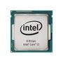 Processador Intel 1151 Core I3-6100t 3.20ghz Oem