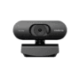 Webcam Intelbras Cam HD 720p, Preto, 4290721
