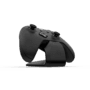 Suporte para Controle Xbox One S X Sculpy | Printing Lifestyle Apoio De Mesa Pezinhos de silicone