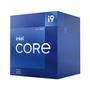 Processador Core i9-12900 Intel 1.8GHz 16 Cores 24 Threads Cache 30MB - BX8071512900O Processador Intel Core i9-12900 da 12ª Geração feito com a arqui