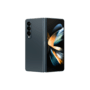 Smartphone Samsung Galaxy Z Fold4 5G, 512GB, 12GB RAM, Tela Infinita de 7.6"" AMOLED Dinâmico 2x (Aberto) e 6.2"" AMOLED (Fechado), Camera Tripla Tras
