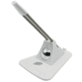 Suporte Organizador Mouse Gamer Bungee Stick Mb100 Branco - Oex.