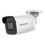Câmera bullet ip poe hikvision ds-2cd2021g1-i 1080p lente 2,8a hikvision oferece uma ampla variedade de produtos, incluindo gravadores de vídeo, câmer