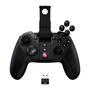 Controle Gamepad Gamesir G4 Pro Ios Android Pc Switch - Preto